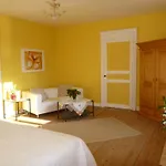 Domaine Du Papillon 3*