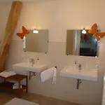 Bed & Breakfast Domaine Du Papillon